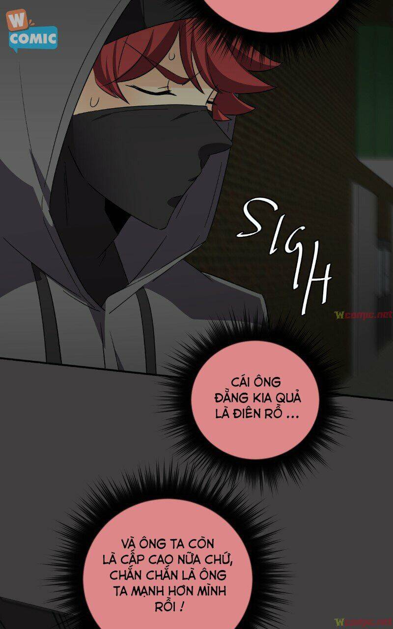 Unordinary - Chương 196