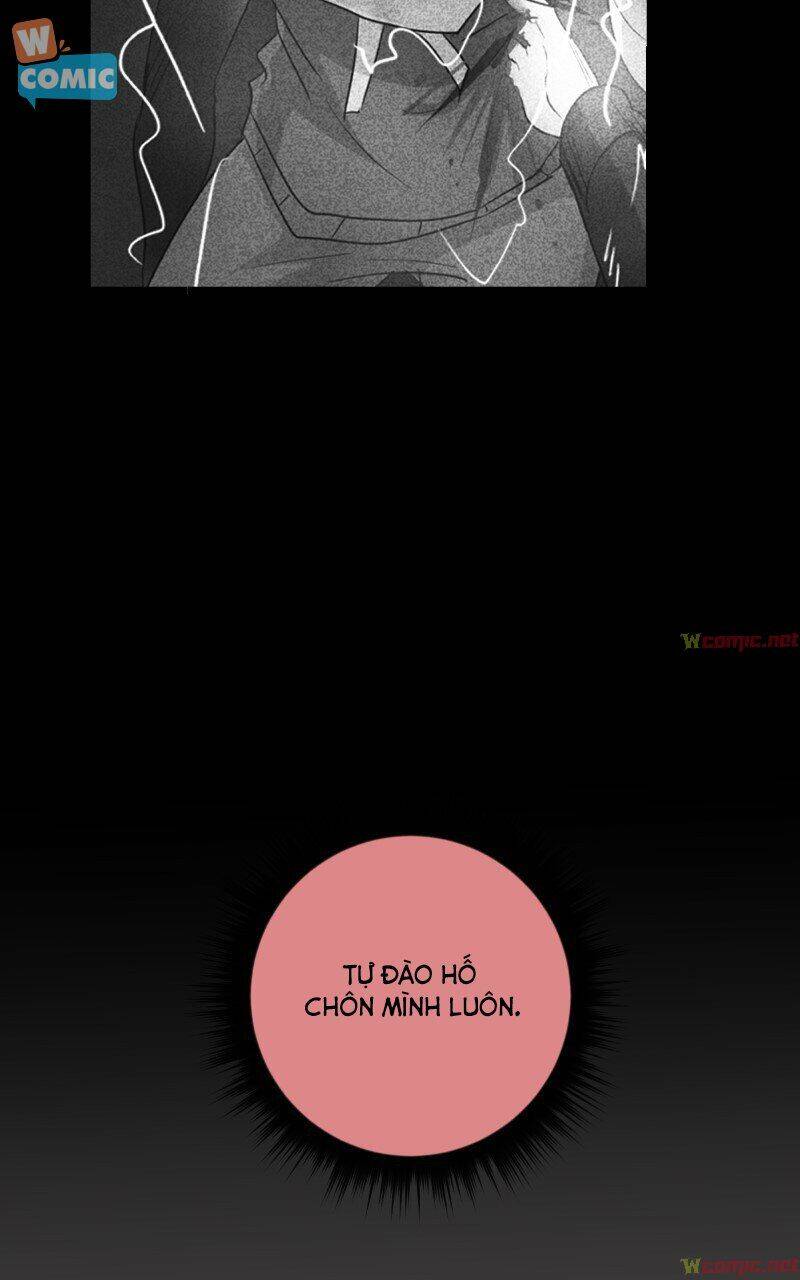 Unordinary - Chương 196