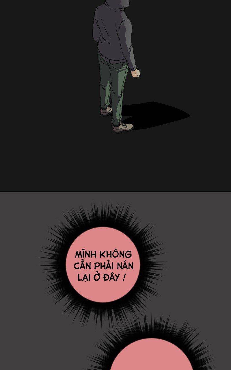 Unordinary - Chương 196