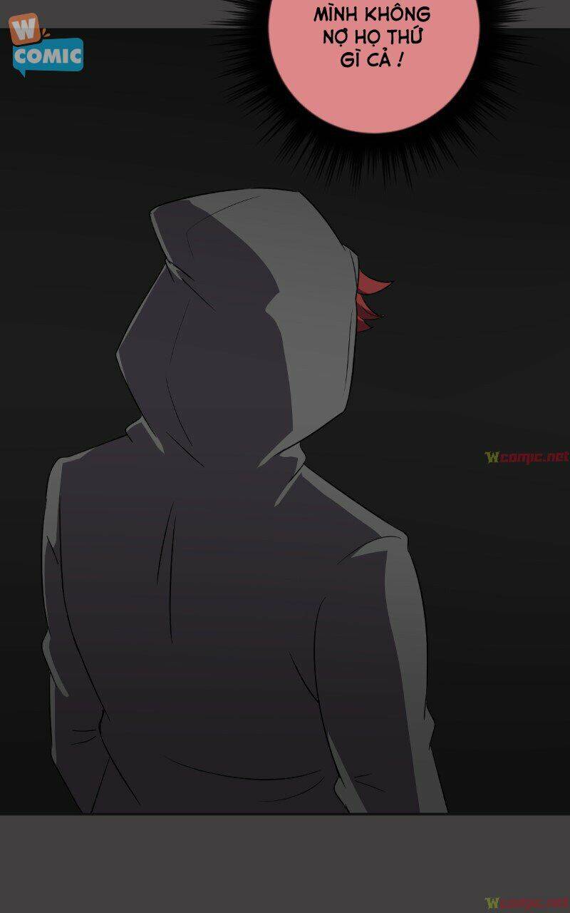 Unordinary - Chương 196