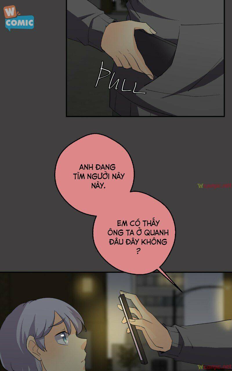 Unordinary - Chương 196