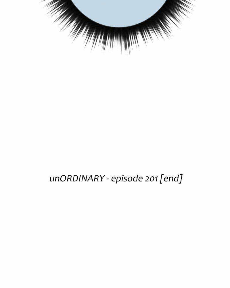 Unordinary - Chương 201