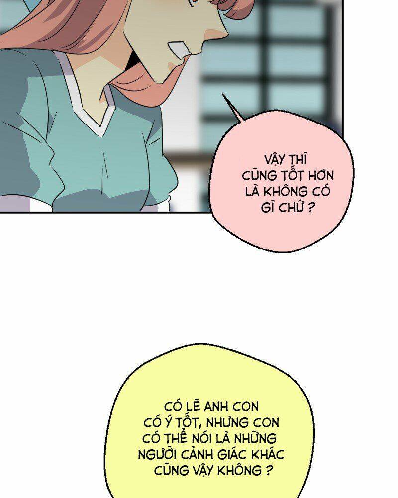 Unordinary - Chương 203