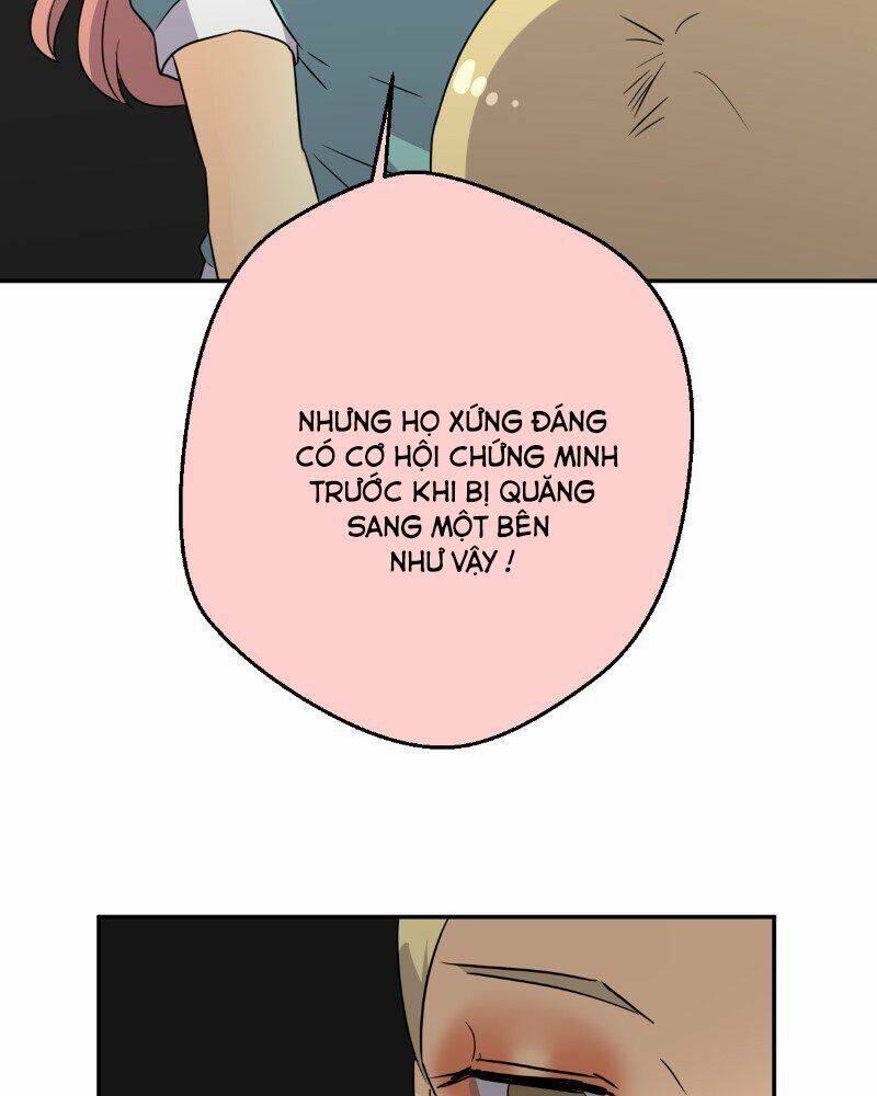 Unordinary - Chương 203