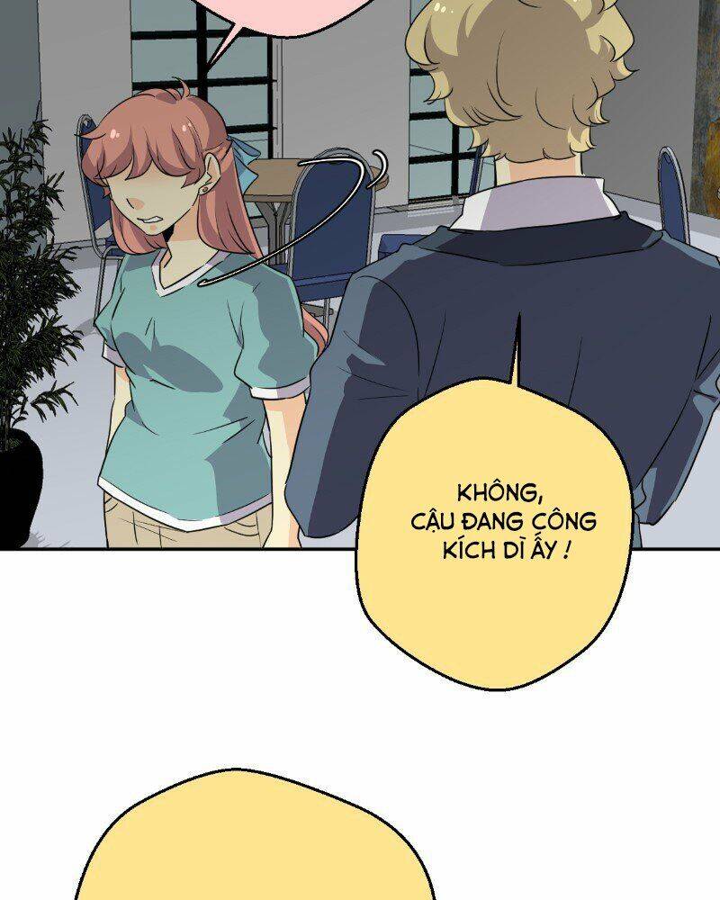 Unordinary - Chương 203