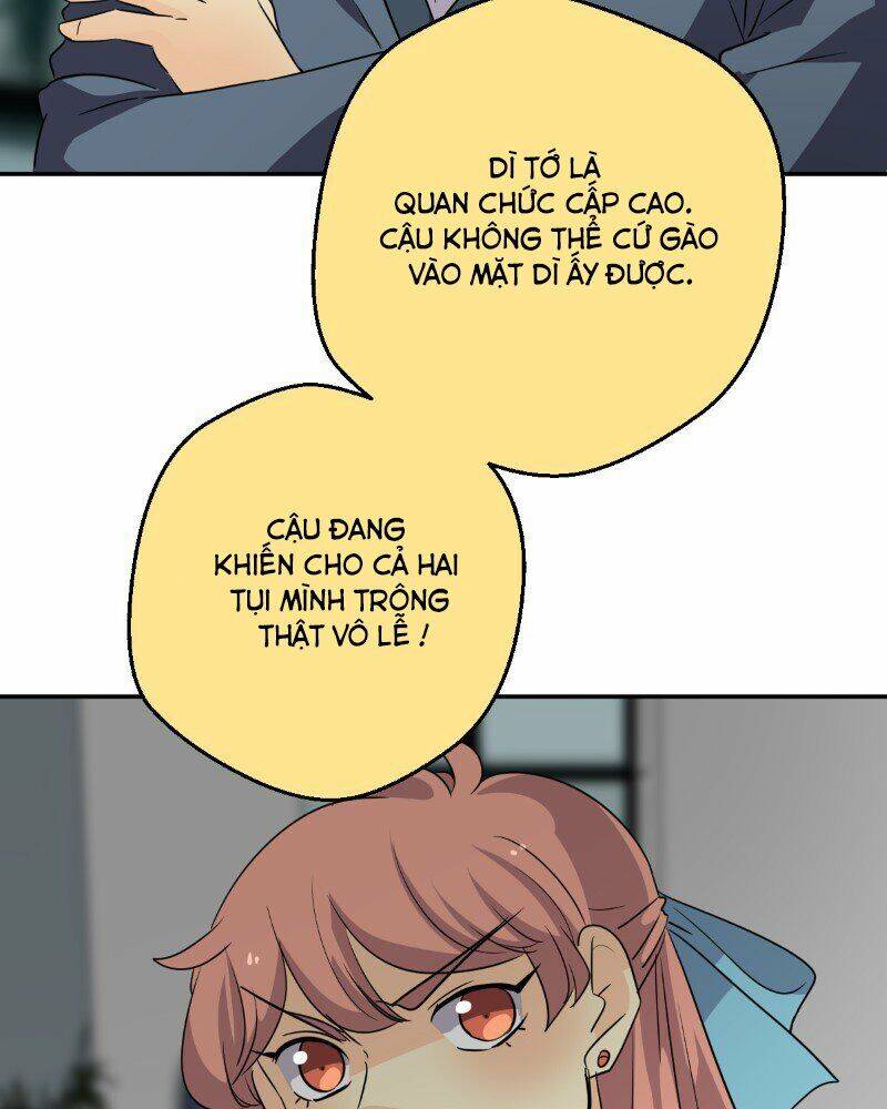 Unordinary - Chương 203
