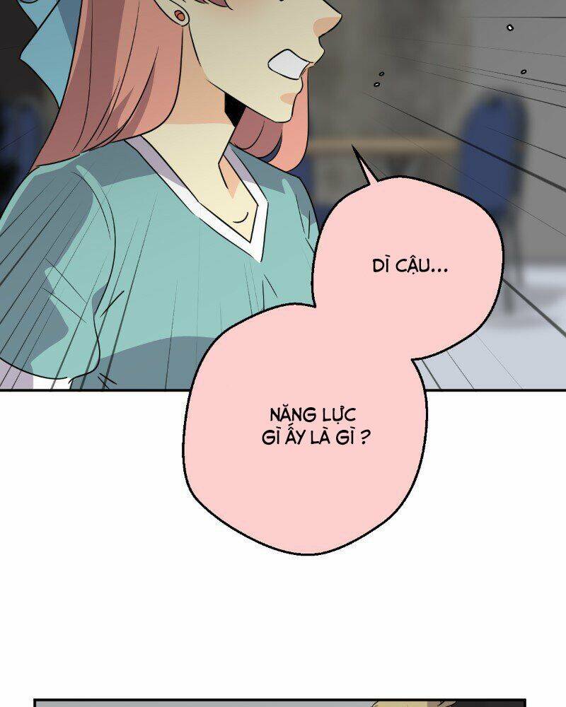 Unordinary - Chương 203