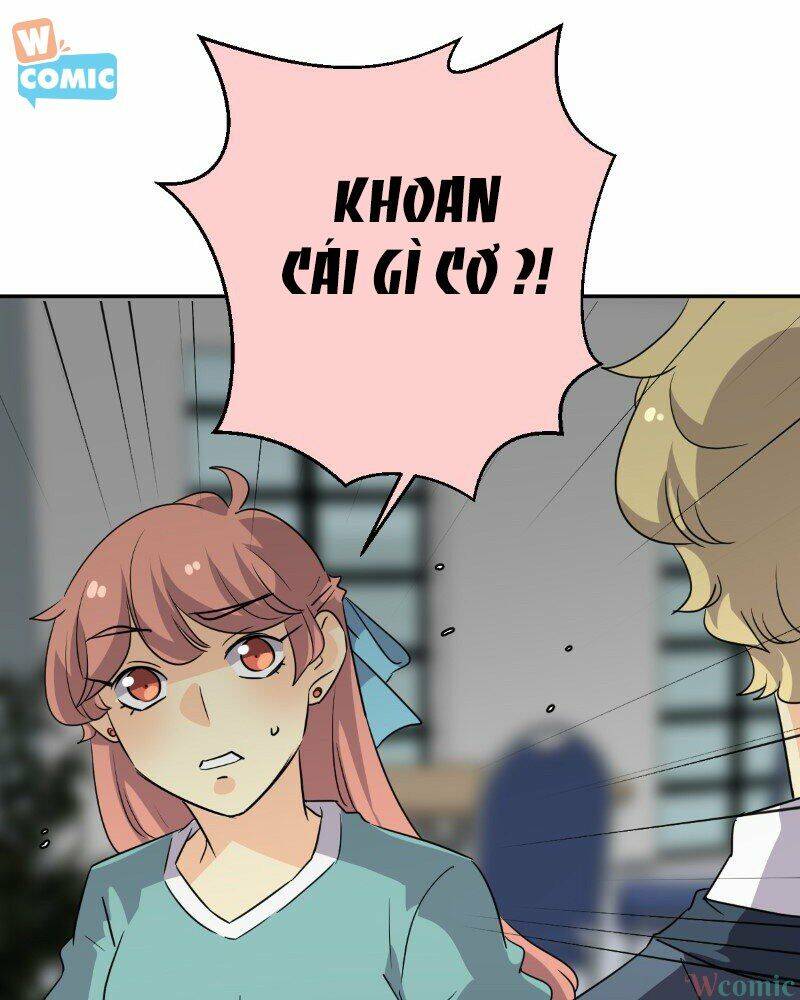 Unordinary - Chương 203