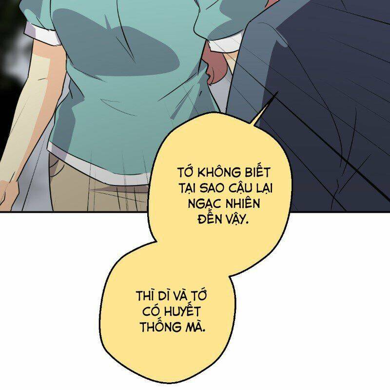 Unordinary - Chương 203