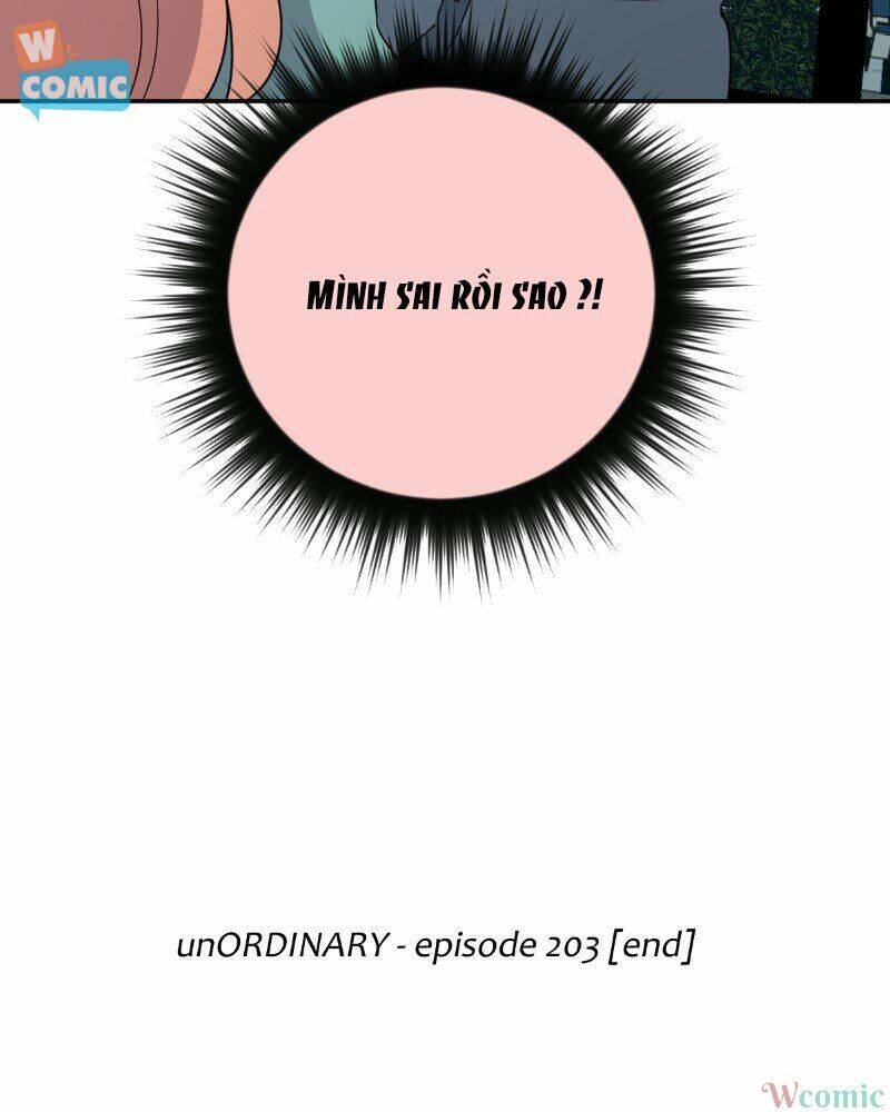 Unordinary - Chương 203