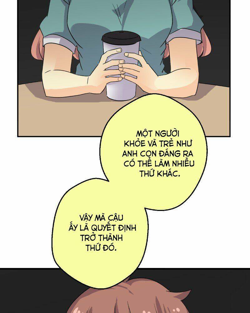 Unordinary - Chương 203