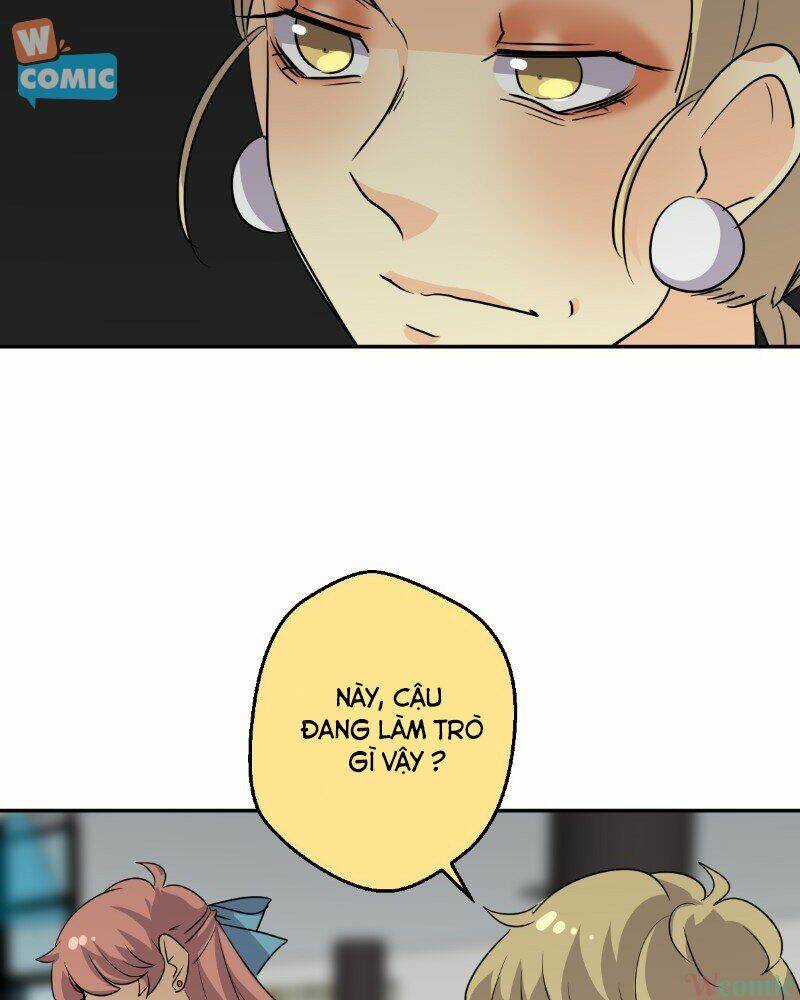 Unordinary - Chương 203