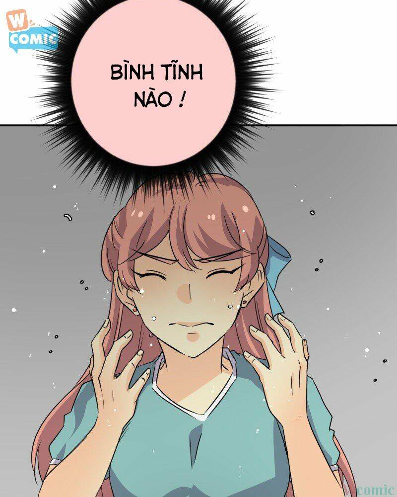 Unordinary - Chương 203