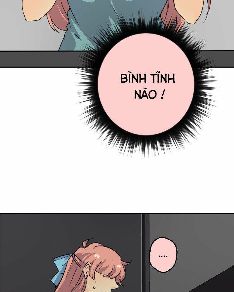 Unordinary - Chương 203
