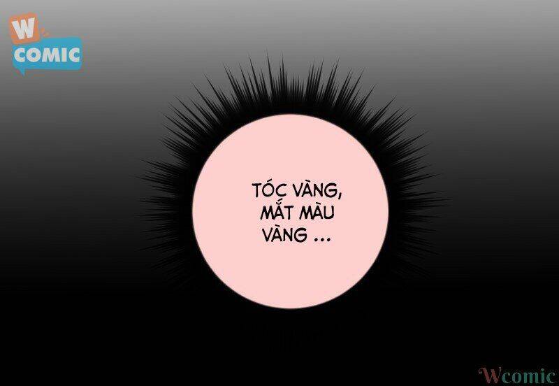 Unordinary - Chương 203