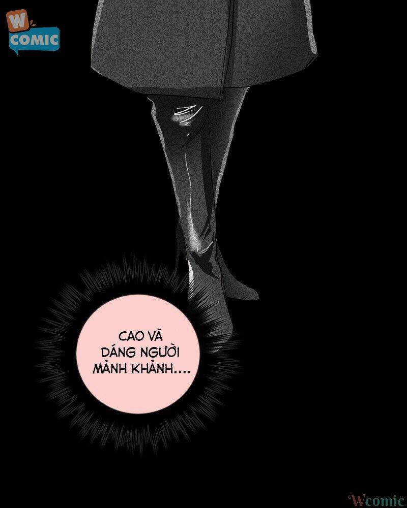 Unordinary - Chương 203