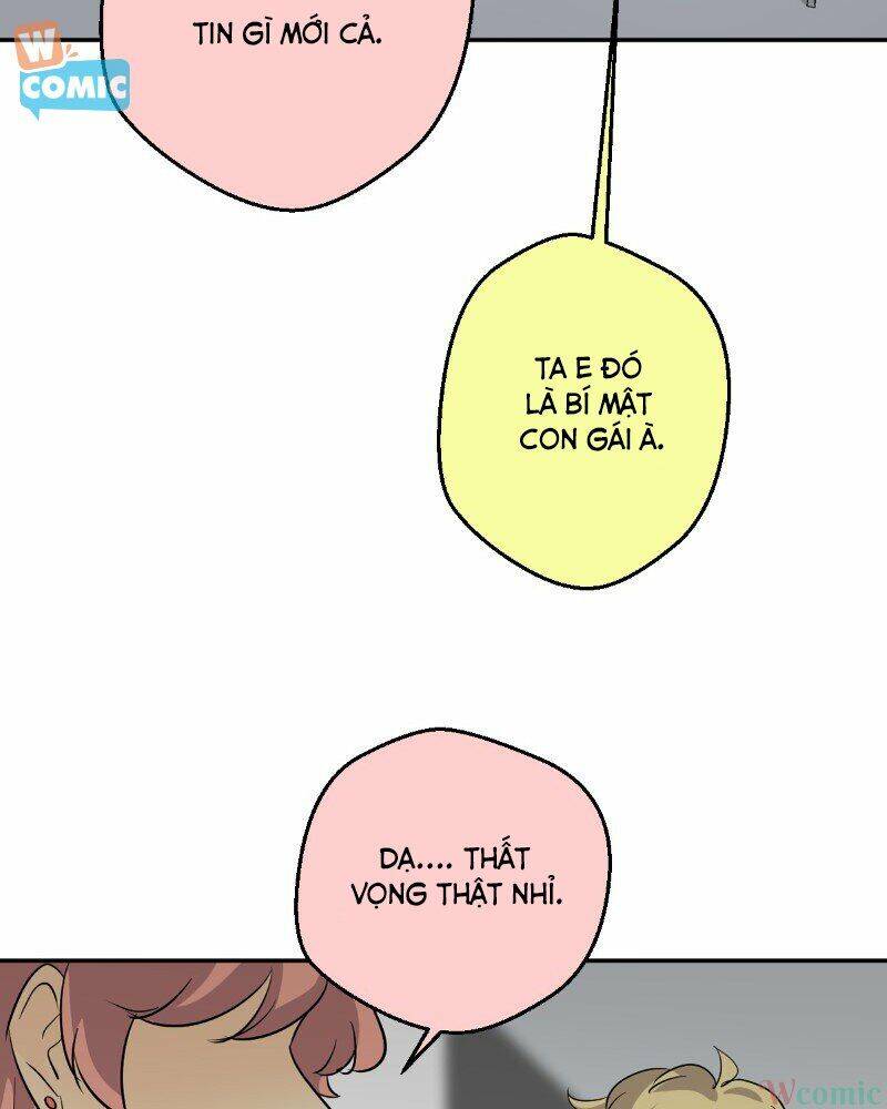 Unordinary - Chương 203
