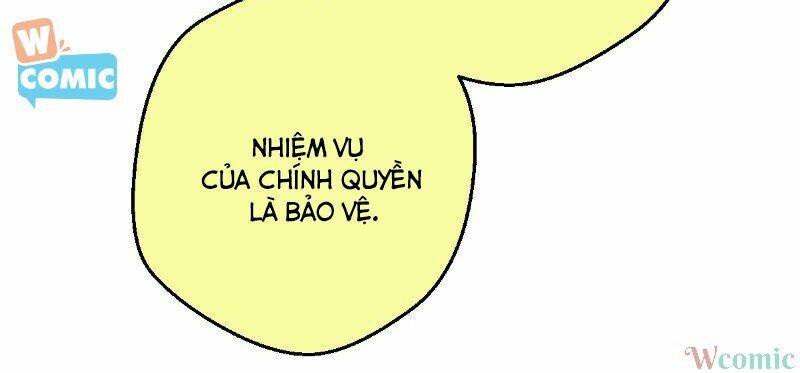 Unordinary - Chương 203