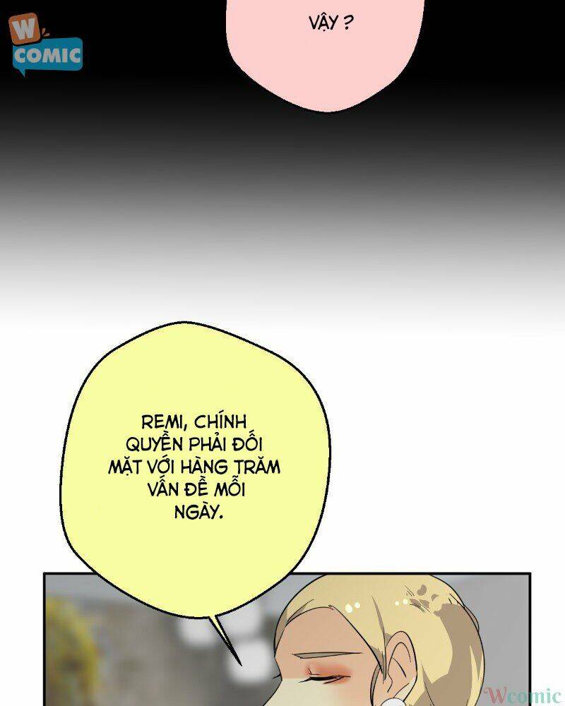 Unordinary - Chương 203