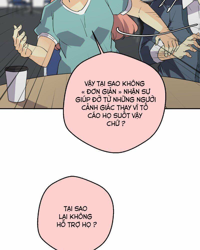 Unordinary - Chương 203