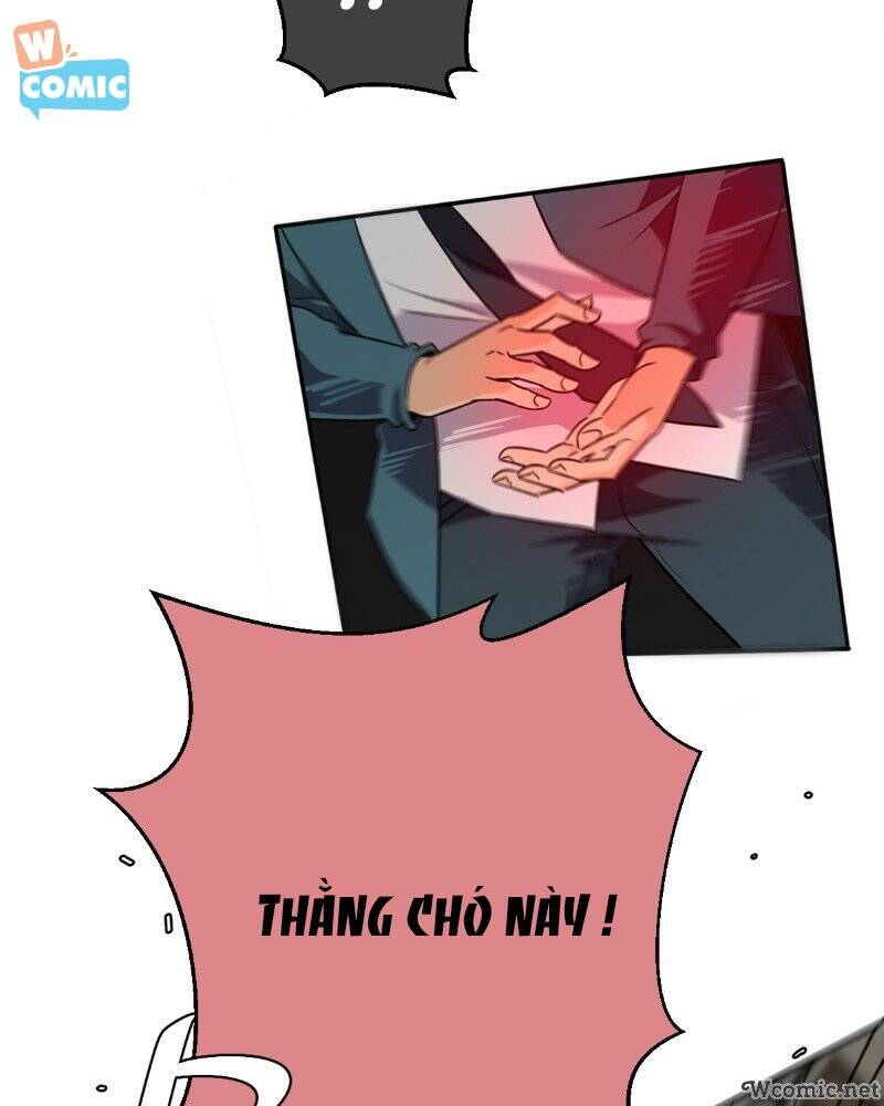 Unordinary - Chương 210