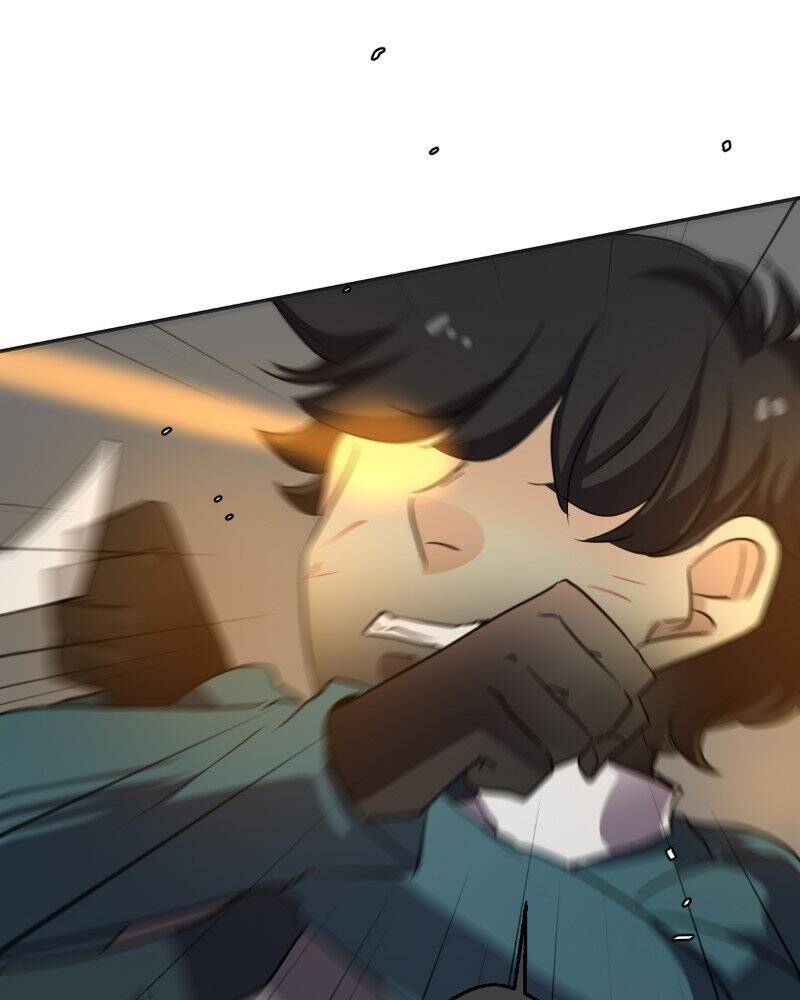 Unordinary - Chương 210