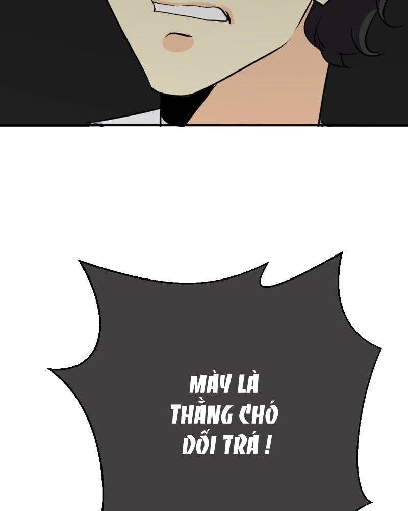Unordinary - Chương 210