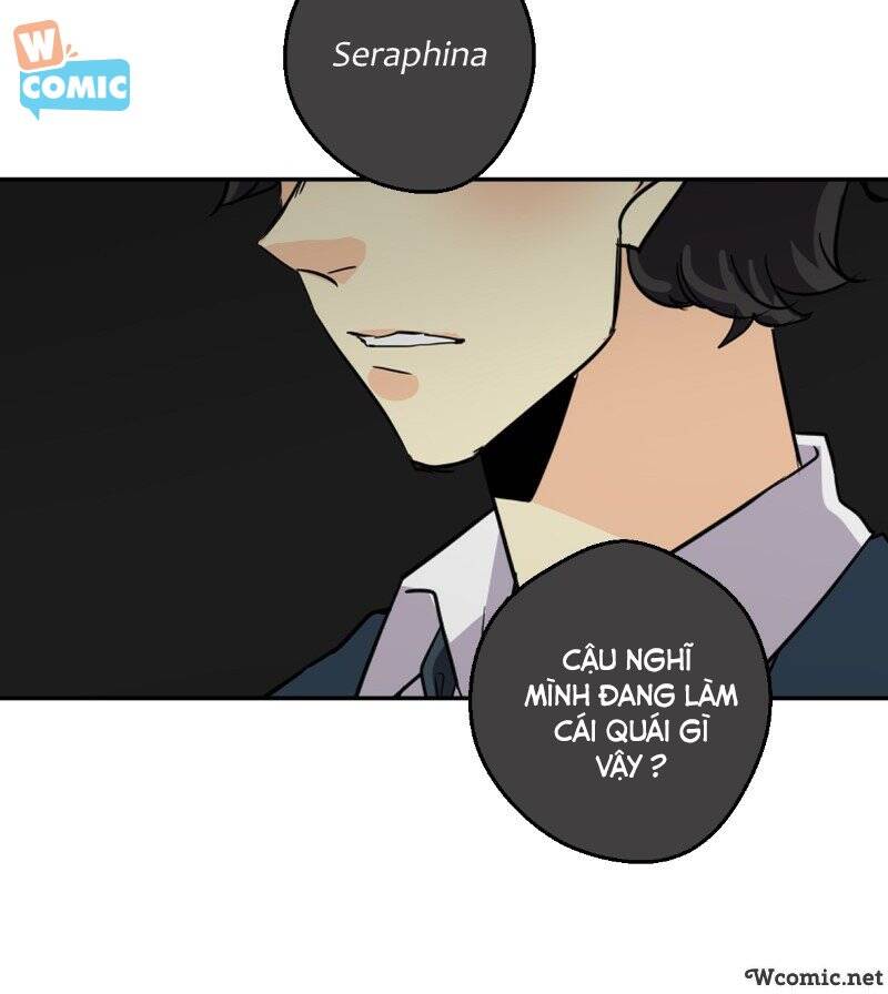 Unordinary - Chương 210
