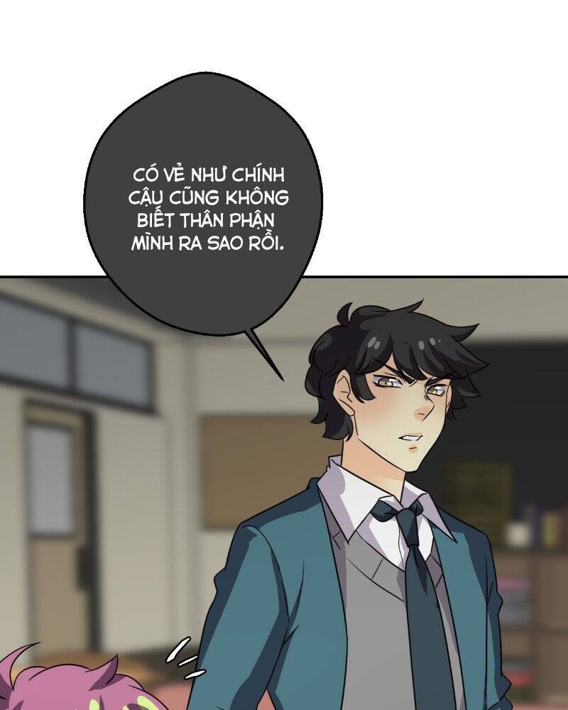 Unordinary - Chương 210