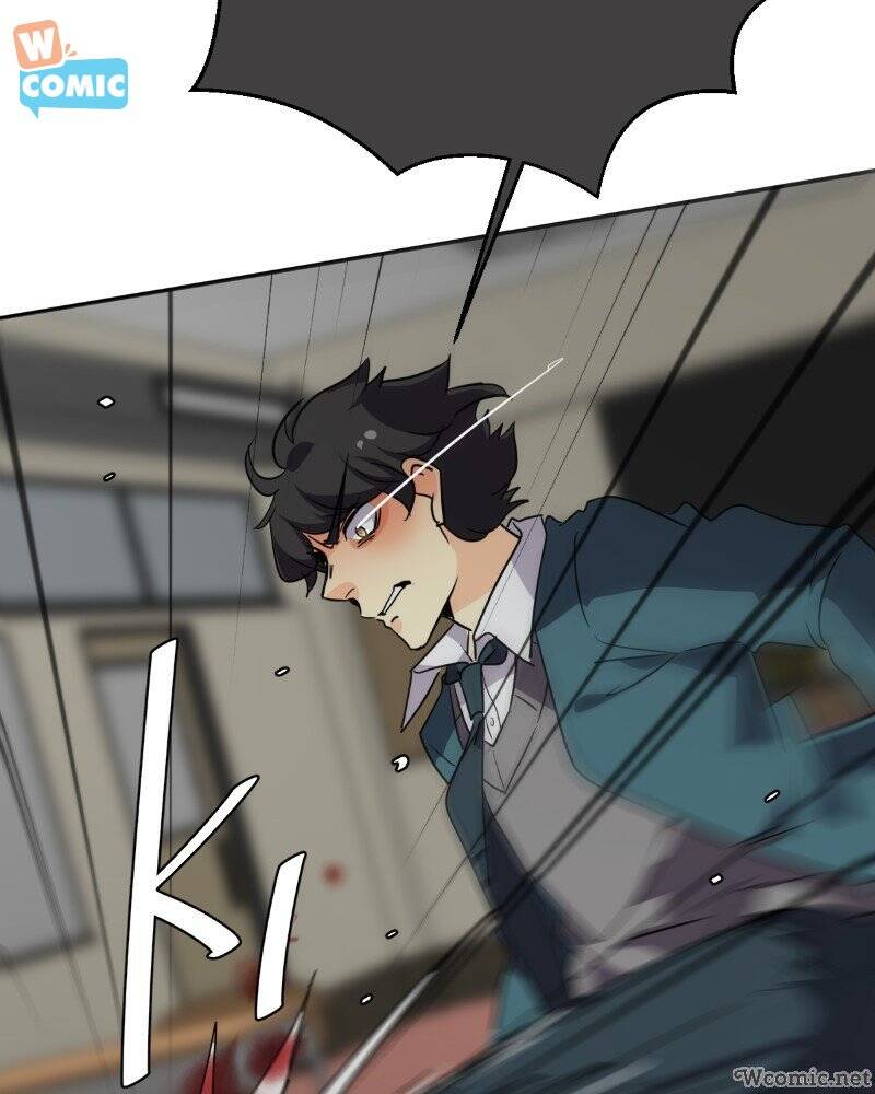 Unordinary - Chương 210