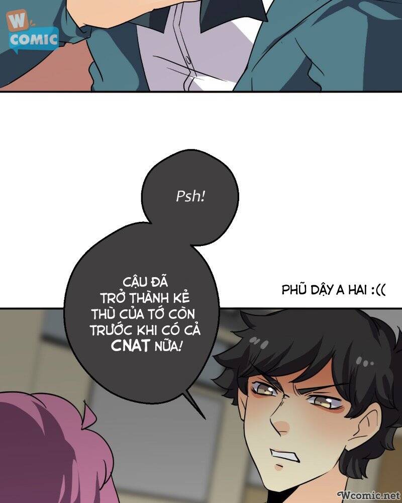 Unordinary - Chương 210