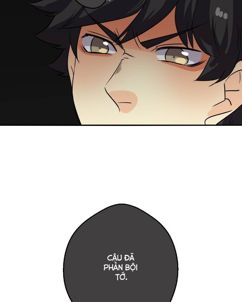 Unordinary - Chương 210