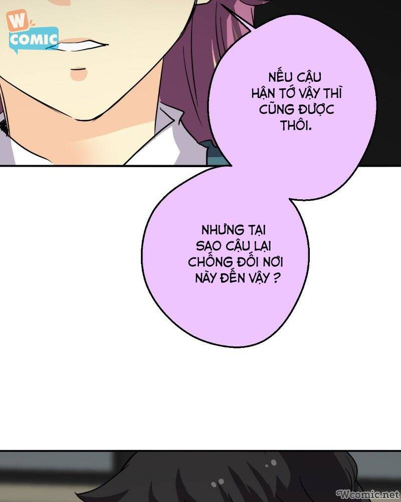 Unordinary - Chương 210