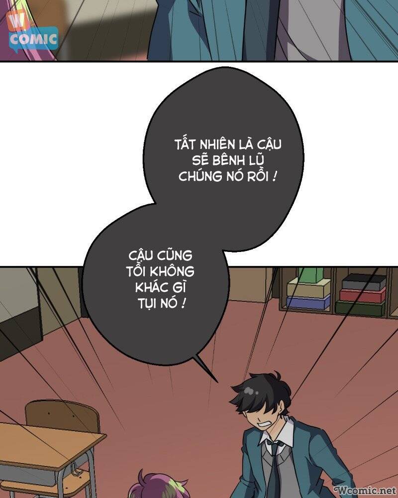 Unordinary - Chương 210