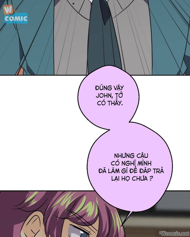 Unordinary - Chương 210