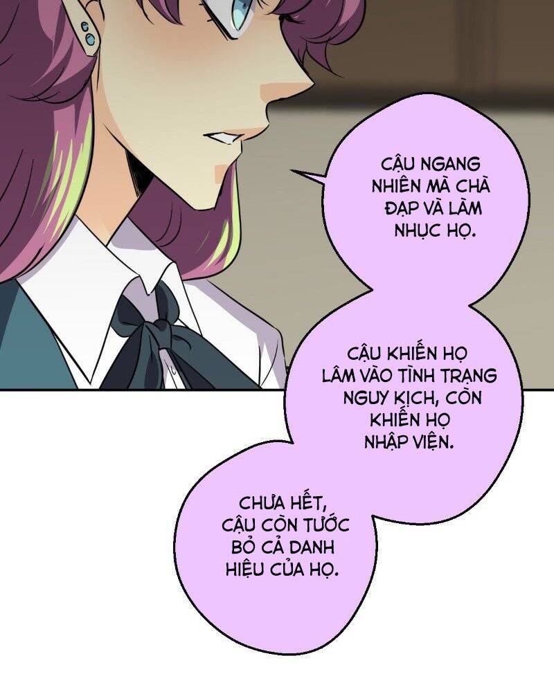 Unordinary - Chương 210