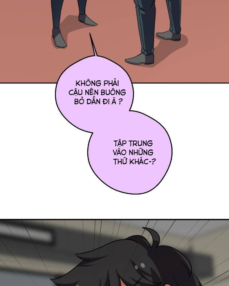 Unordinary - Chương 210