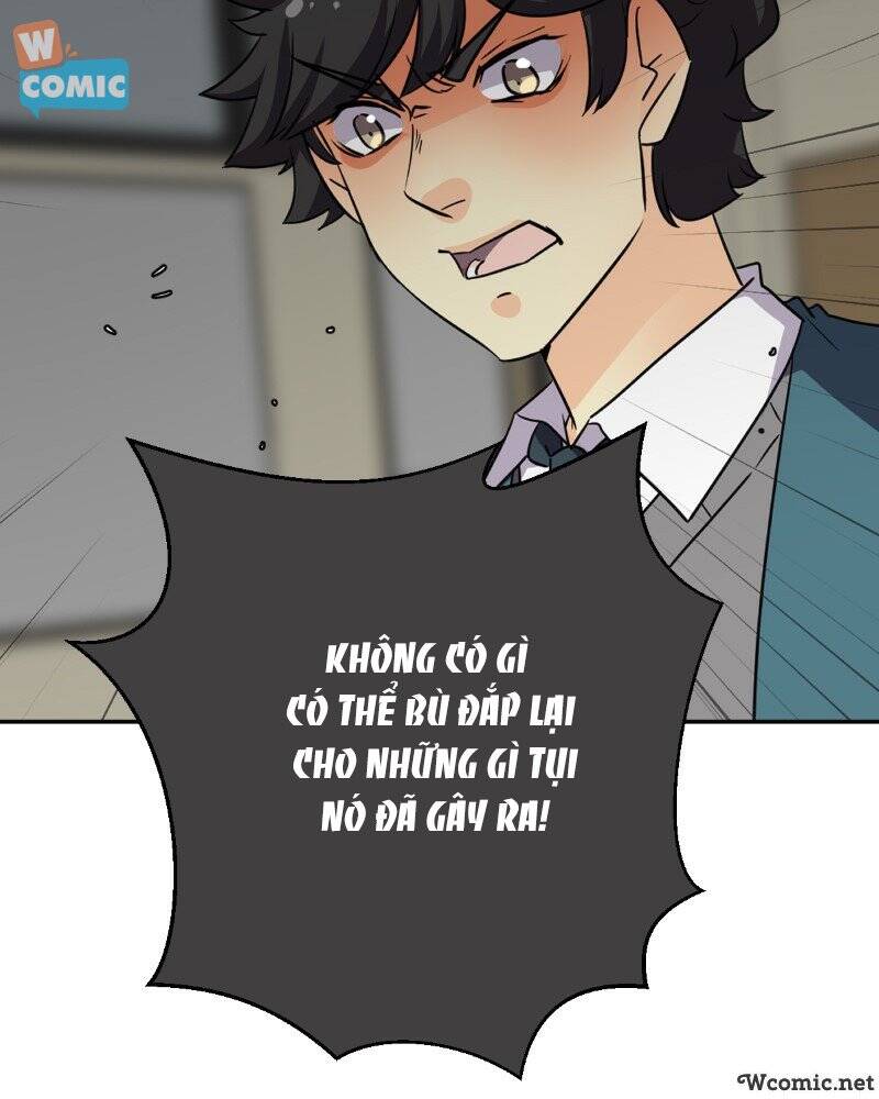 Unordinary - Chương 210
