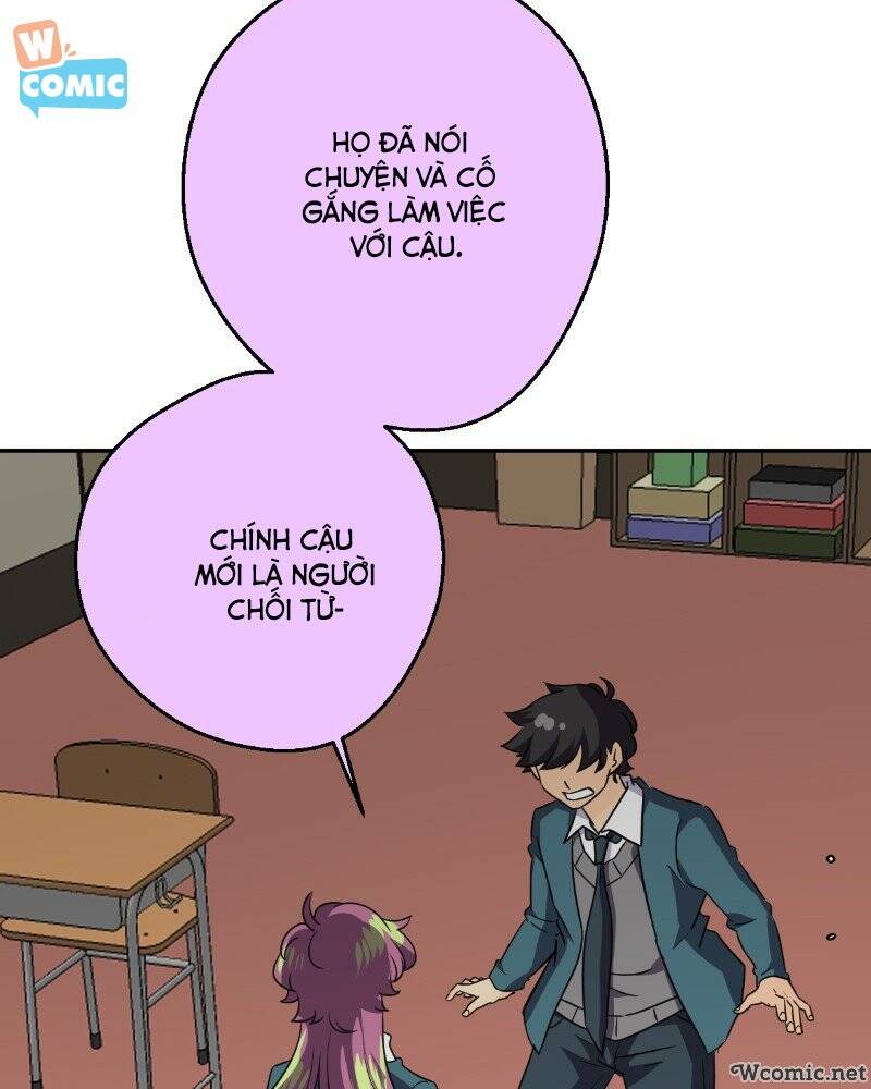 Unordinary - Chương 210