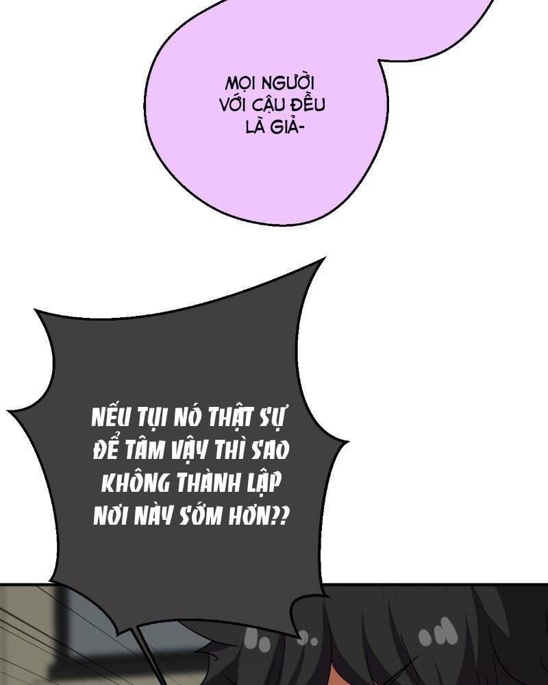 Unordinary - Chương 210