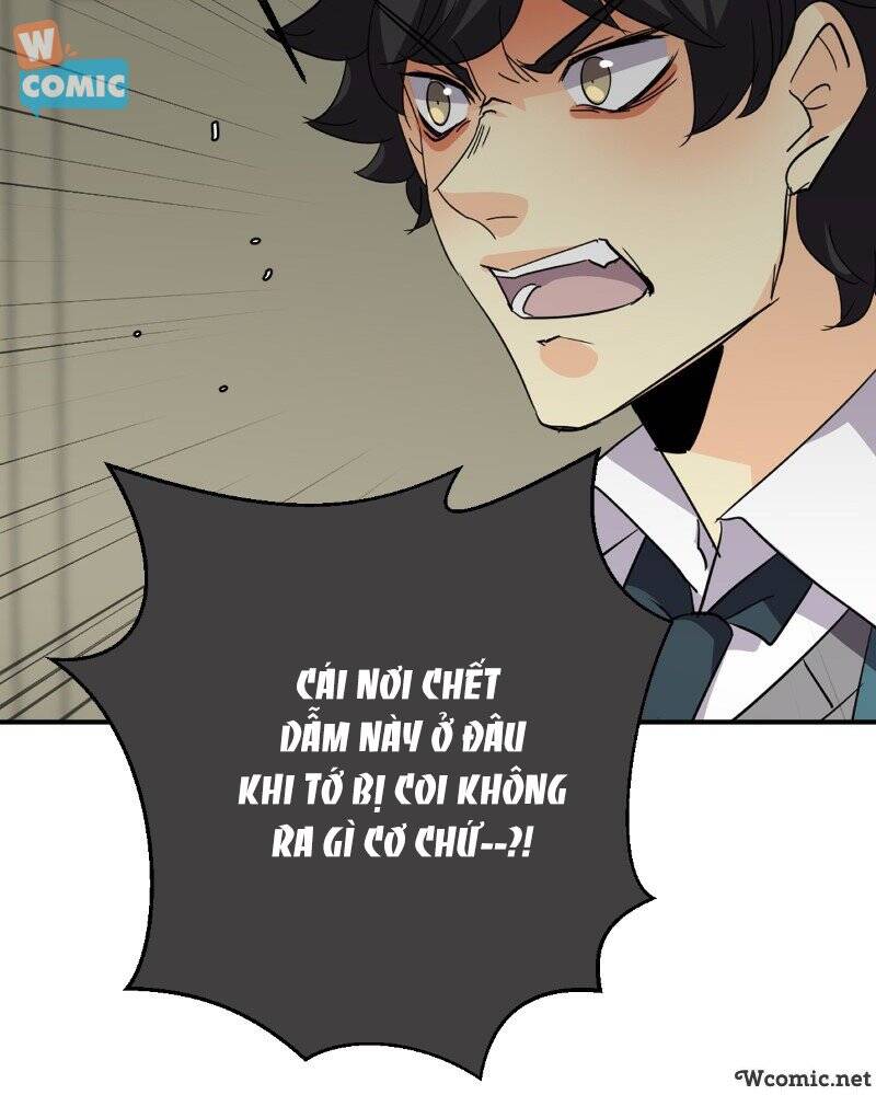 Unordinary - Chương 210