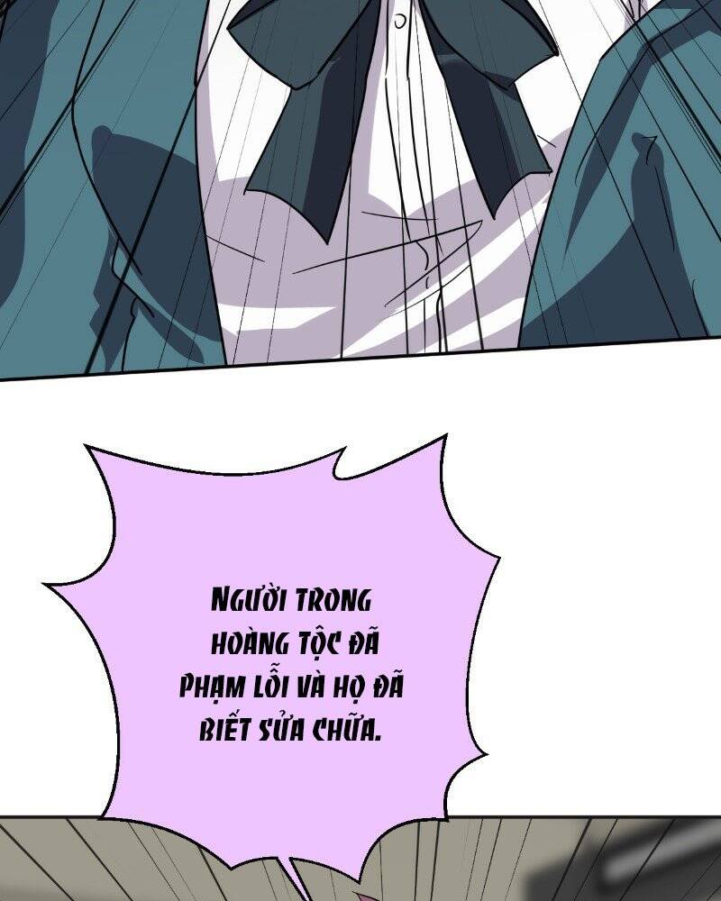 Unordinary - Chương 210