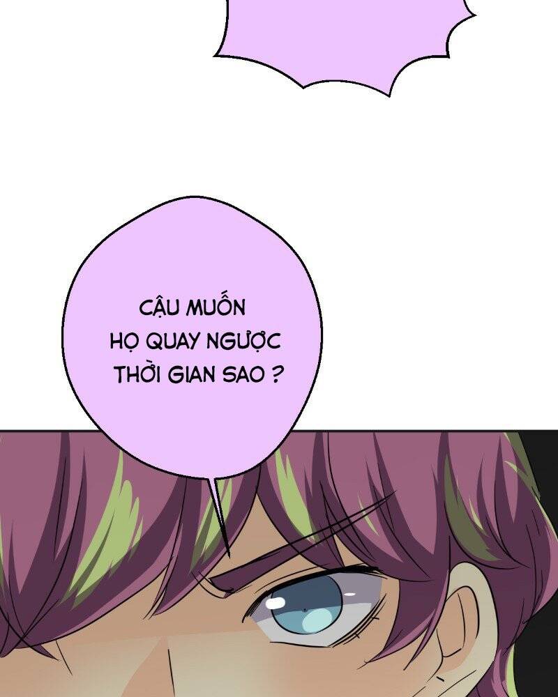 Unordinary - Chương 210