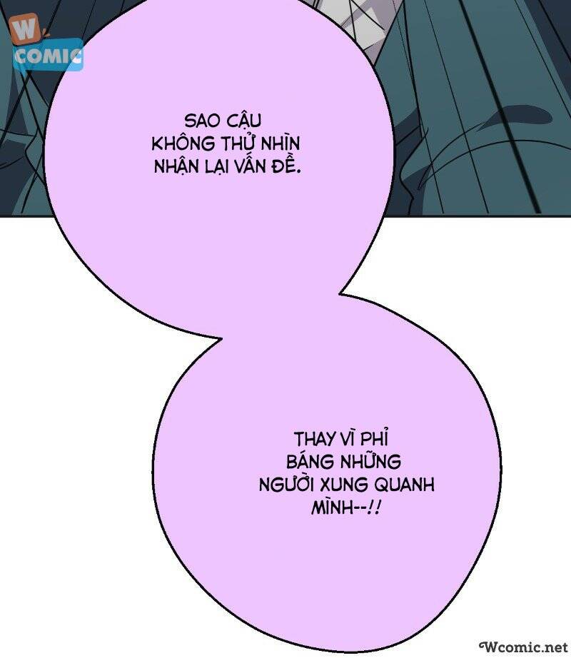 Unordinary - Chương 210