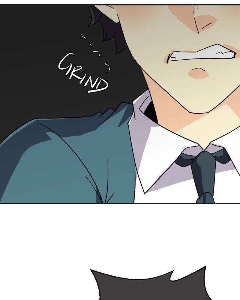 Unordinary - Chương 210