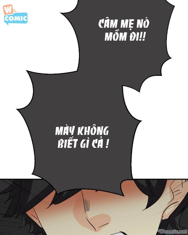 Unordinary - Chương 210