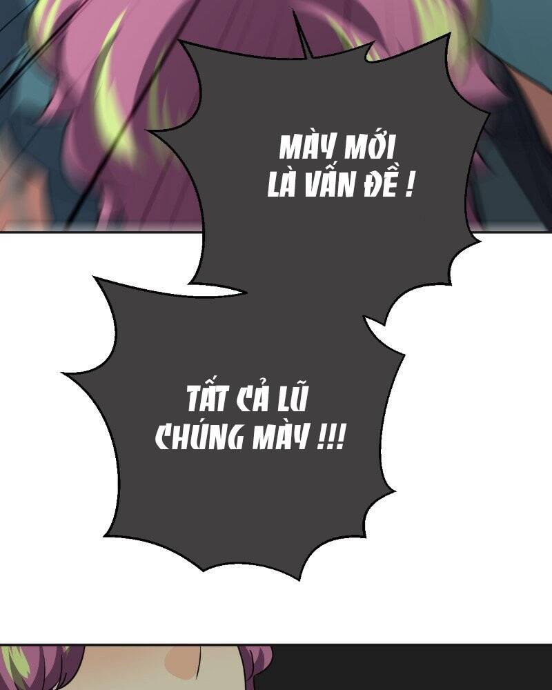 Unordinary - Chương 210