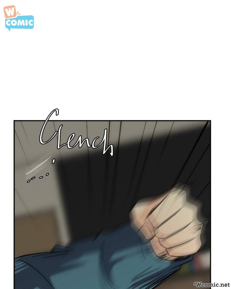 Unordinary - Chương 210