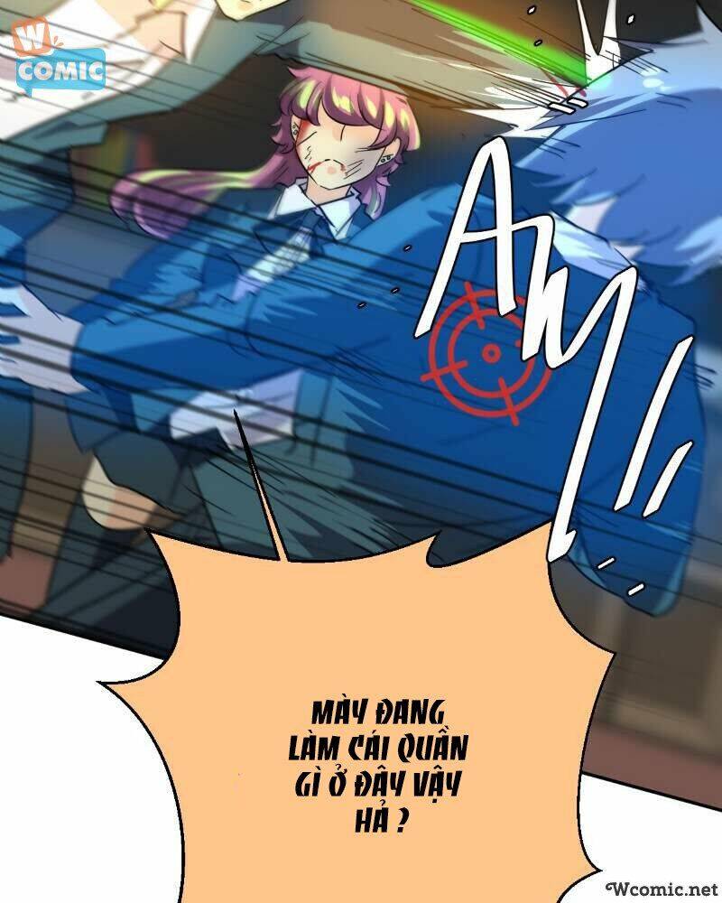 Unordinary - Chương 211