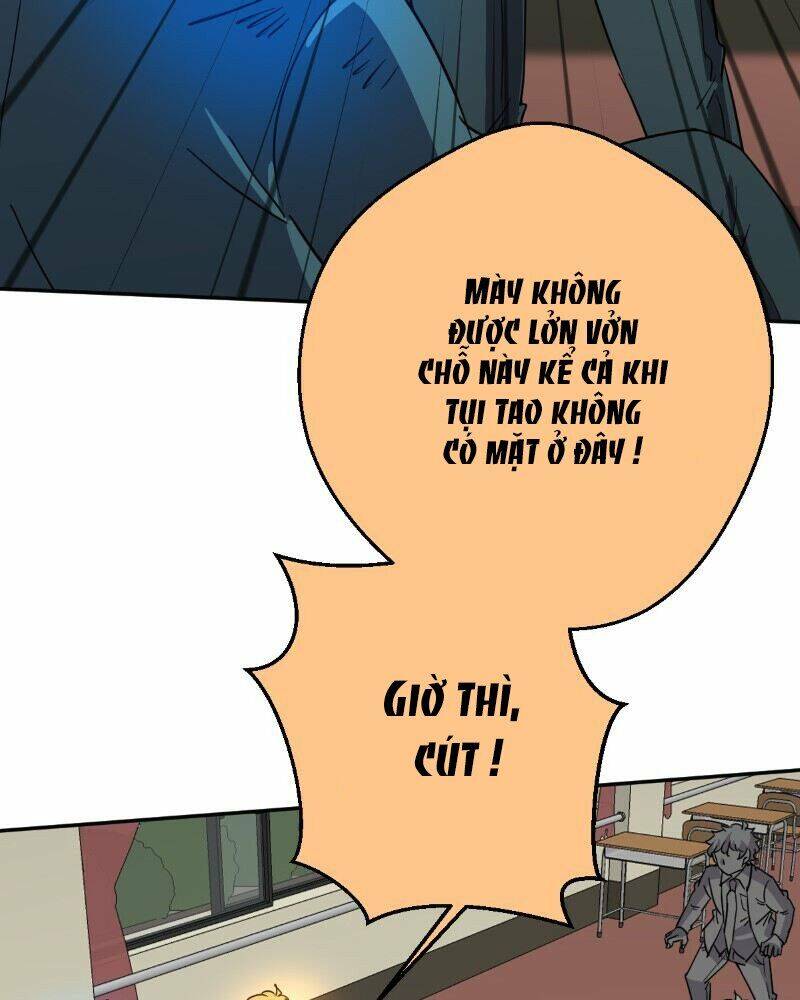 Unordinary - Chương 211
